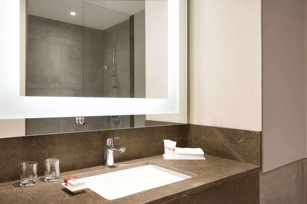 Ramada Encore Tbilisi Luaran gambar